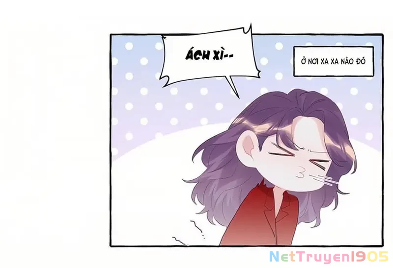 Ảnh hậu thành đôi Chapter 77 - 27