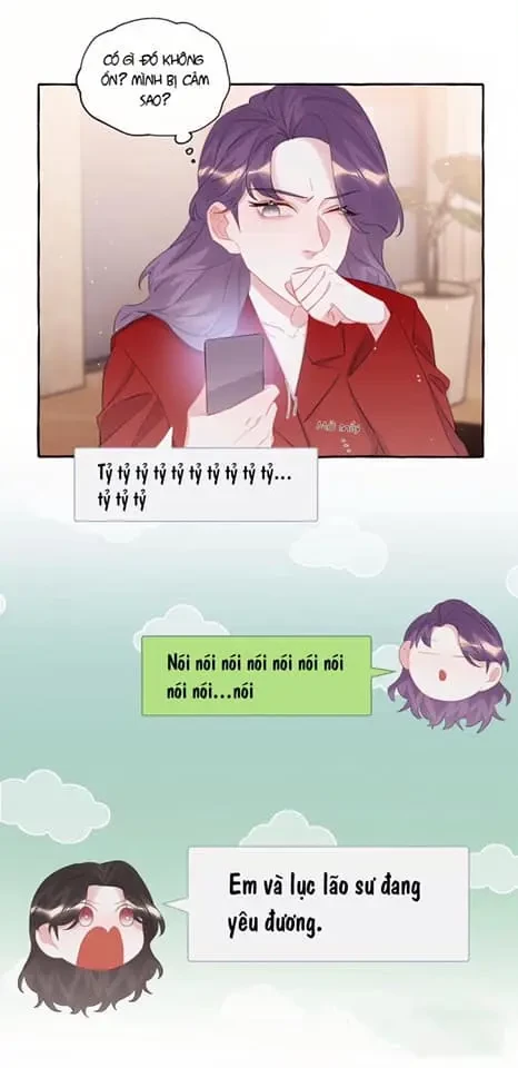 Ảnh hậu thành đôi Chapter 77 - 28