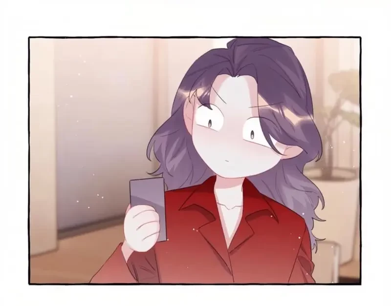 Ảnh hậu thành đôi Chapter 77 - 29