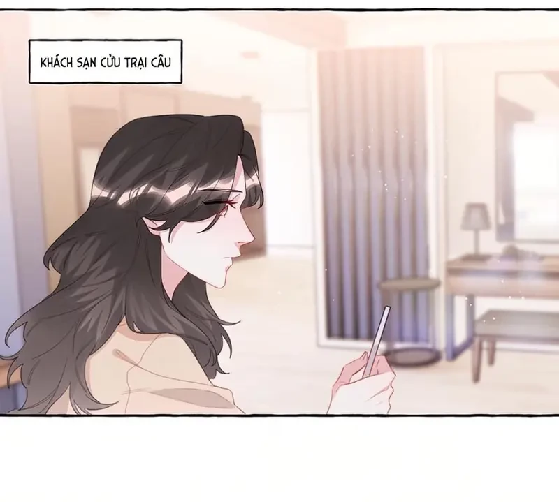 Ảnh hậu thành đôi Chapter 77 - 30