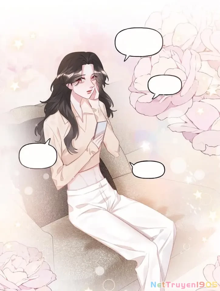 Ảnh hậu thành đôi Chapter 77 - 32