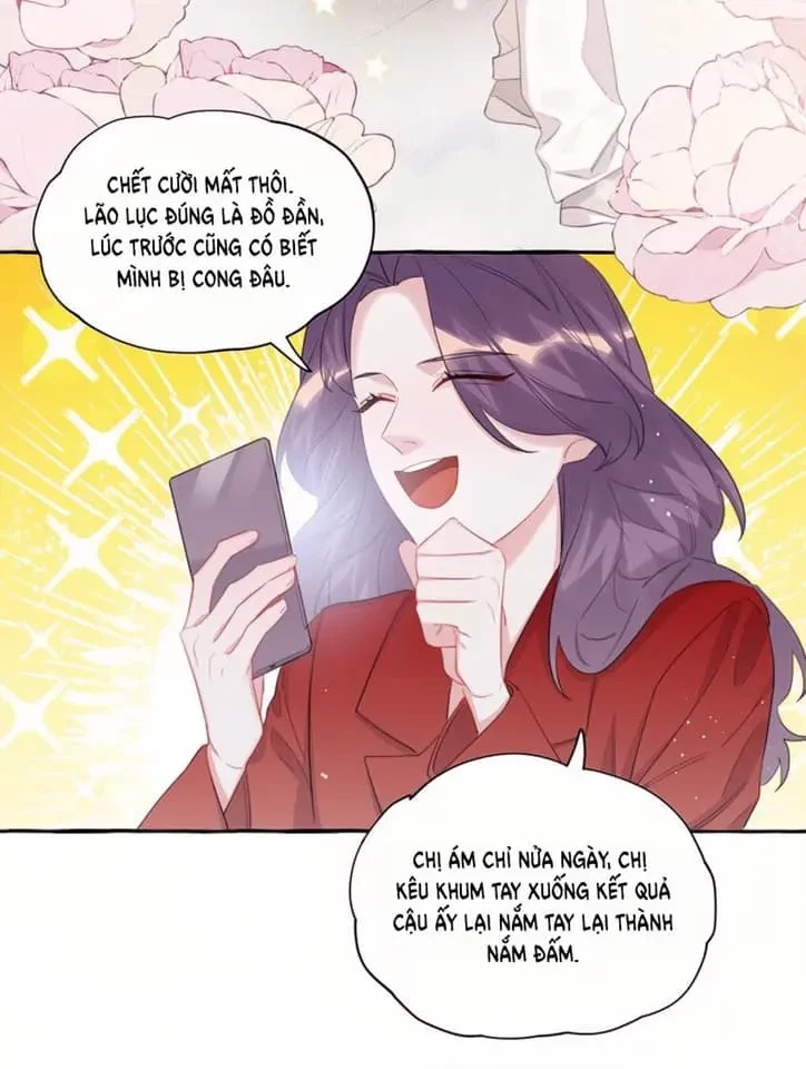 Ảnh hậu thành đôi Chapter 77 - 33