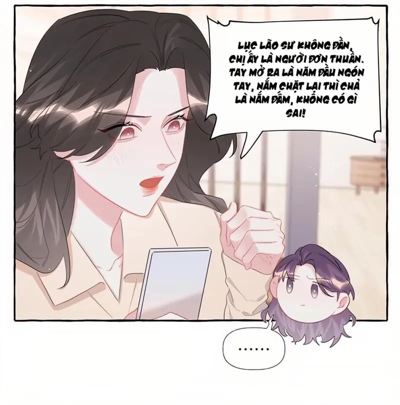 Ảnh hậu thành đôi Chapter 77 - 34