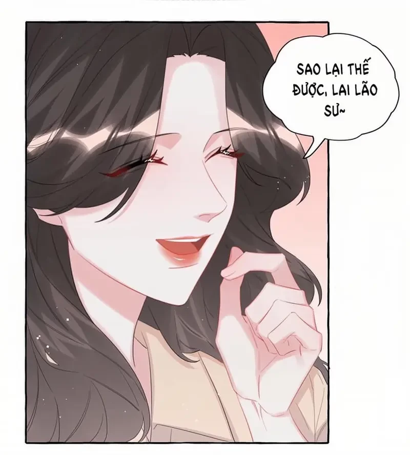 Ảnh hậu thành đôi Chapter 77 - 36