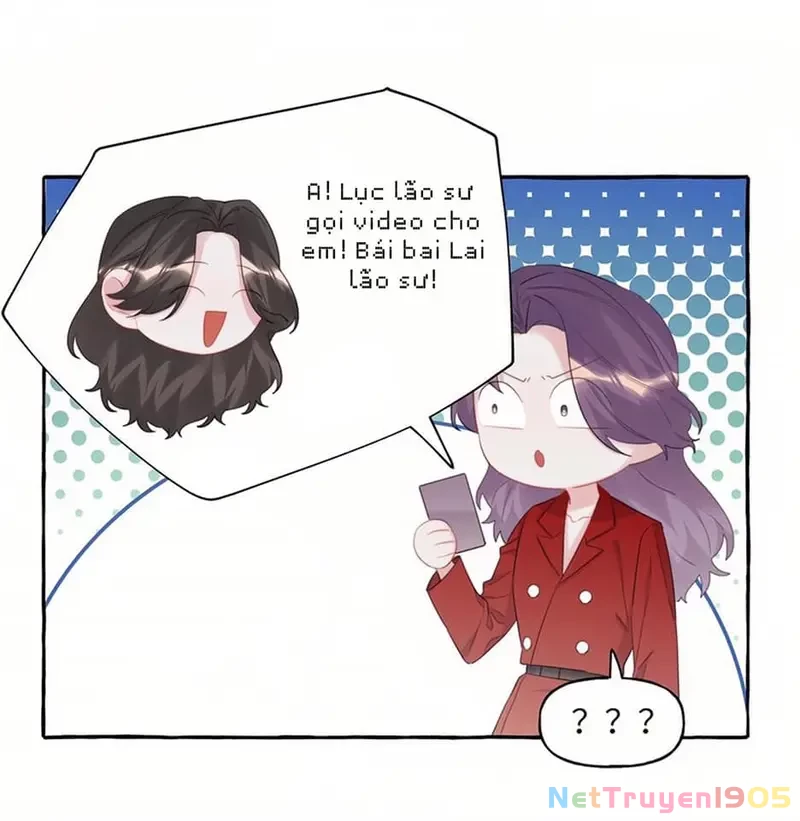 Ảnh hậu thành đôi Chapter 77 - 37