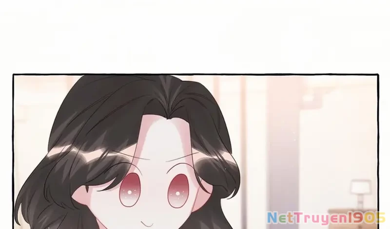 Ảnh hậu thành đôi Chapter 77 - 38