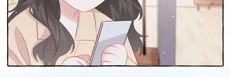 Ảnh hậu thành đôi Chapter 77 - 39