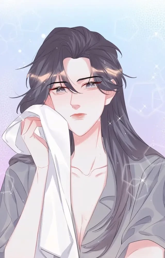 Ảnh hậu thành đôi Chapter 77 - 40