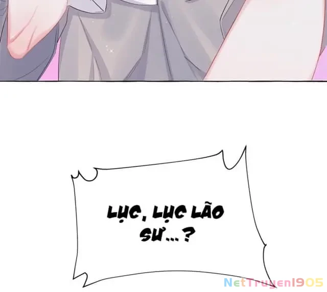 Ảnh hậu thành đôi Chapter 77 - 41
