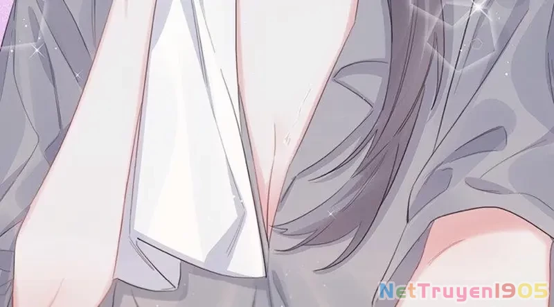 Ảnh hậu thành đôi Chapter 78 - 2