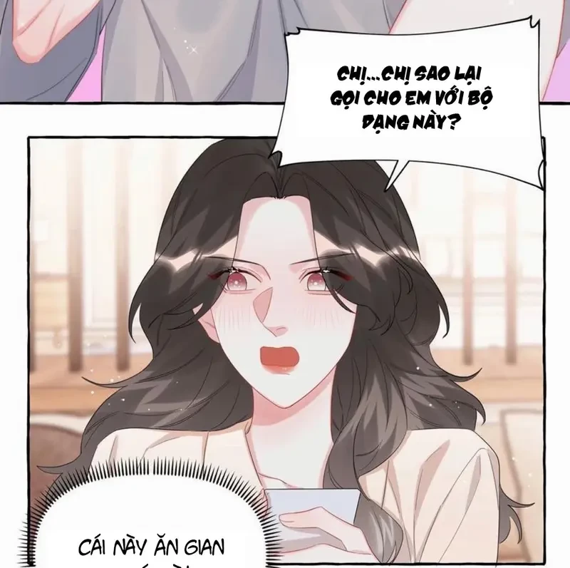 Ảnh hậu thành đôi Chapter 78 - 3