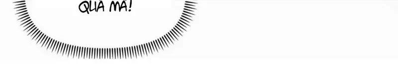 Ảnh hậu thành đôi Chapter 78 - 4