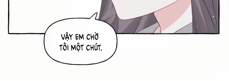 Ảnh hậu thành đôi Chapter 78 - 6