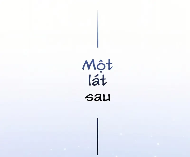 Ảnh hậu thành đôi Chapter 78 - 8