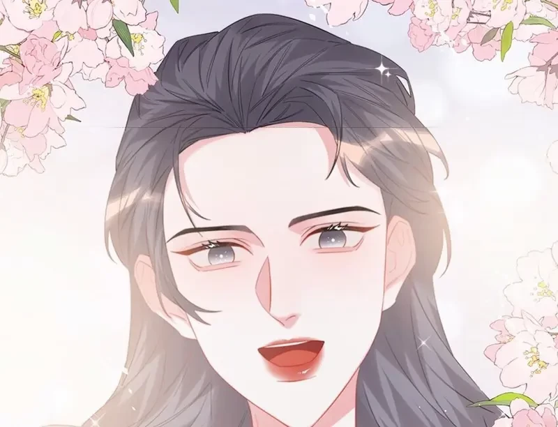 Ảnh hậu thành đôi Chapter 78 - 10