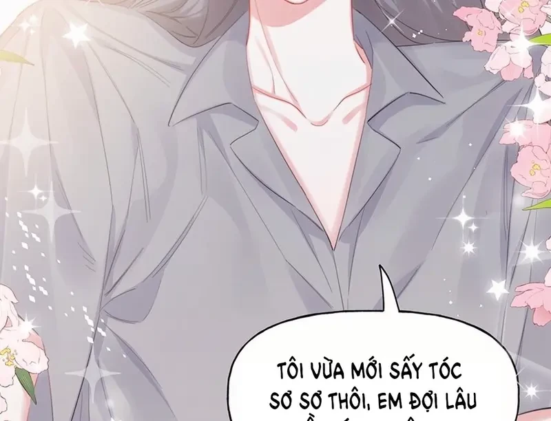 Ảnh hậu thành đôi Chapter 78 - 11