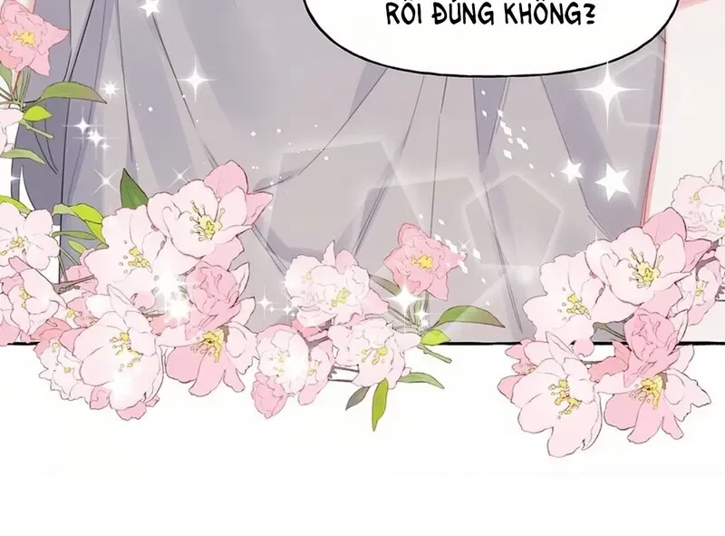 Ảnh hậu thành đôi Chapter 78 - 12