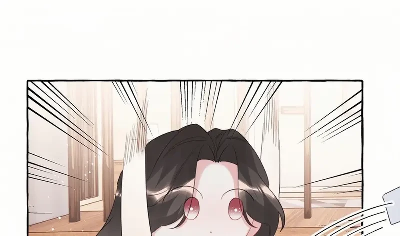 Ảnh hậu thành đôi Chapter 78 - 13