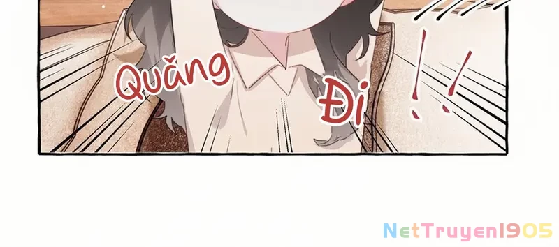 Ảnh hậu thành đôi Chapter 78 - 14