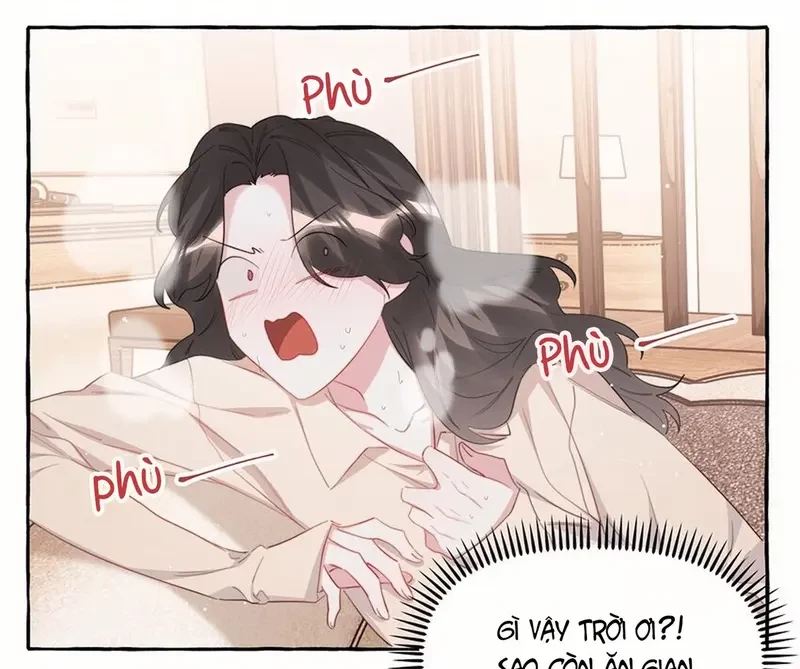 Ảnh hậu thành đôi Chapter 78 - 15