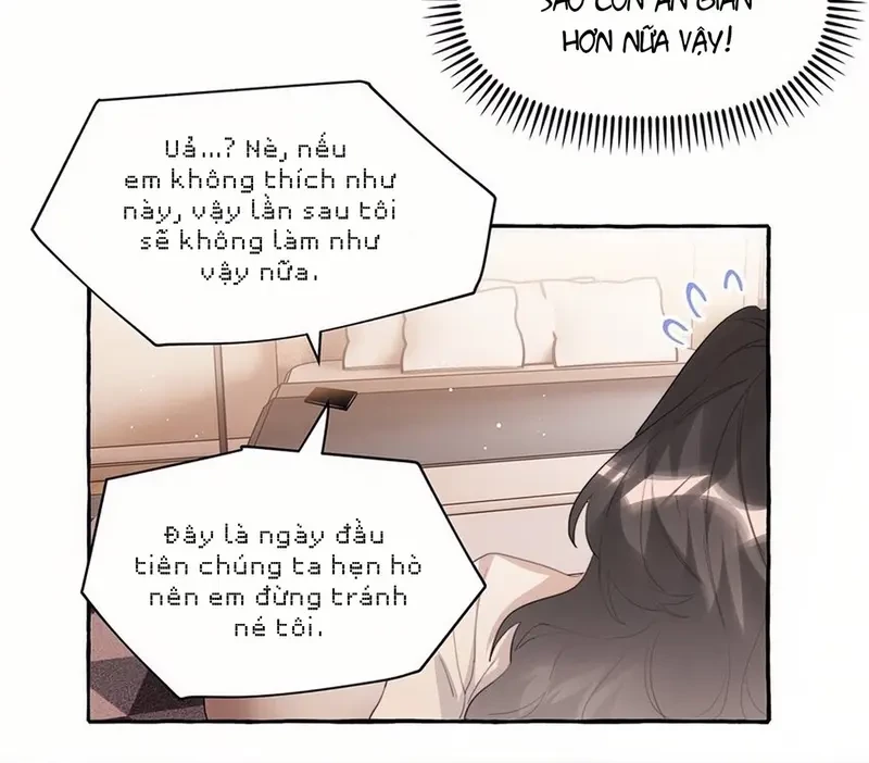 Ảnh hậu thành đôi Chapter 78 - 16