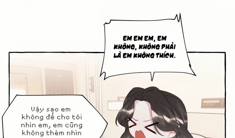 Ảnh hậu thành đôi Chapter 78 - 17