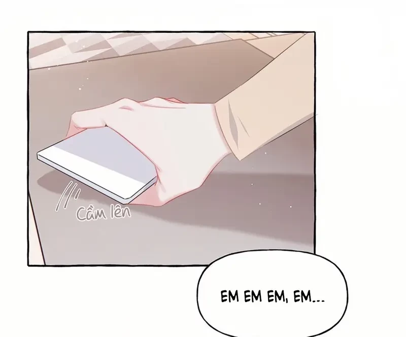 Ảnh hậu thành đôi Chapter 78 - 19