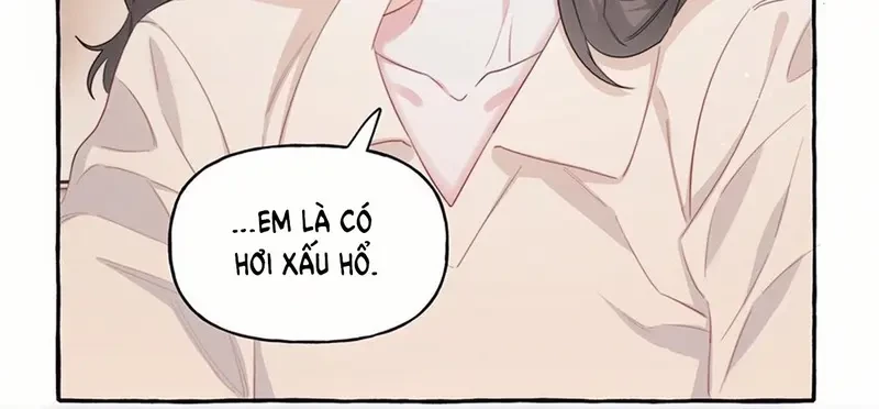 Ảnh hậu thành đôi Chapter 78 - 21