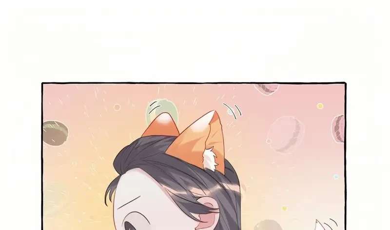 Ảnh hậu thành đôi Chapter 78 - 22