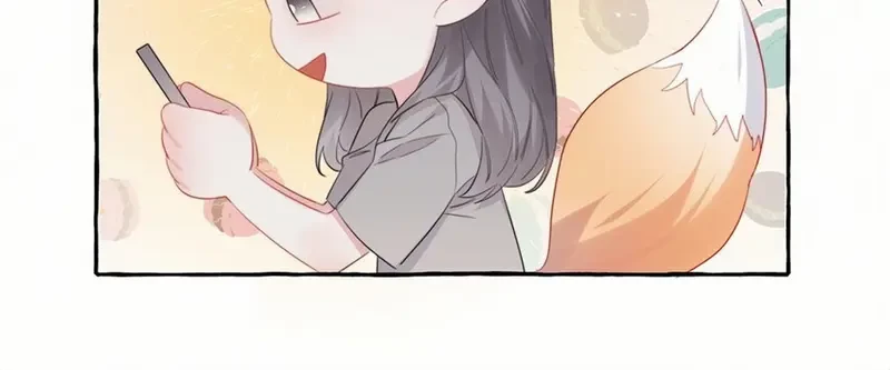 Ảnh hậu thành đôi Chapter 78 - 23