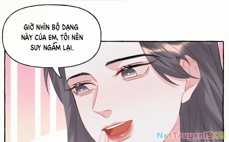 Ảnh hậu thành đôi Chapter 78 - 24