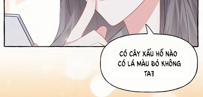 Ảnh hậu thành đôi Chapter 78 - 25