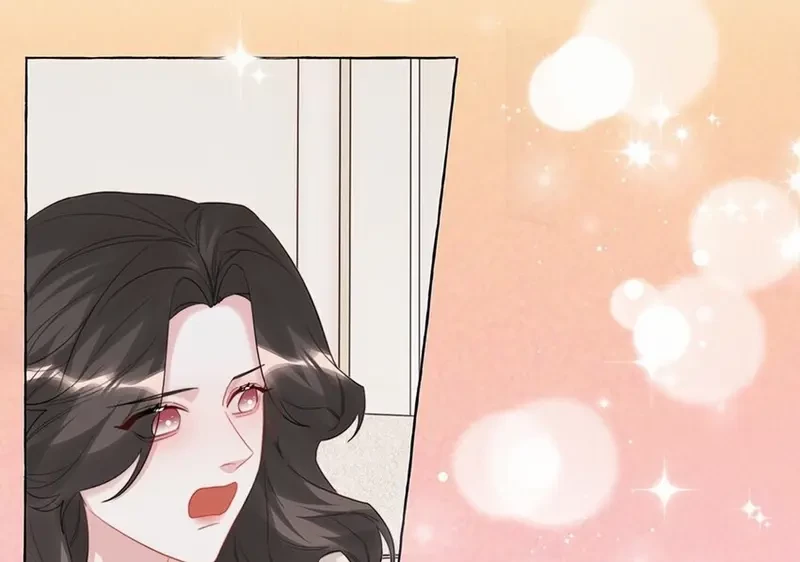 Ảnh hậu thành đôi Chapter 78 - 26