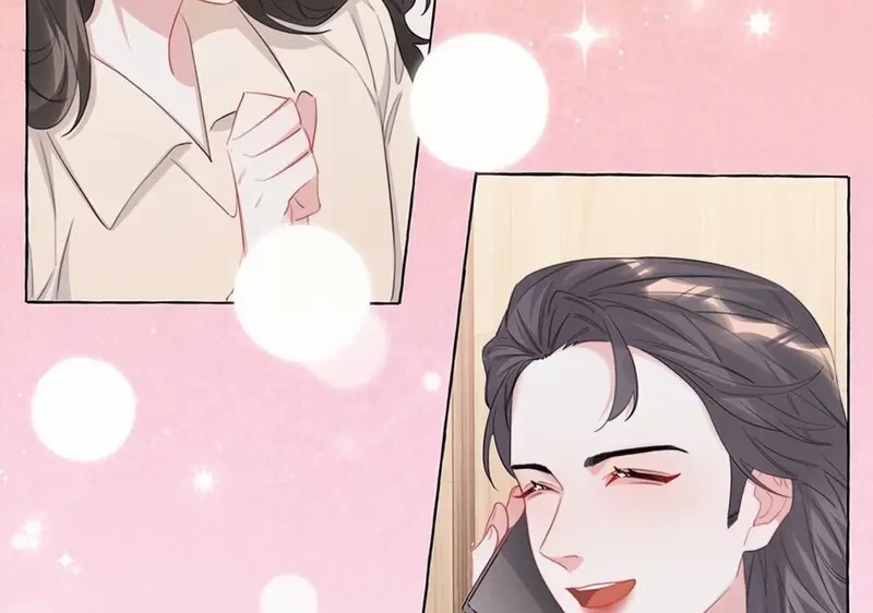 Ảnh hậu thành đôi Chapter 78 - 27