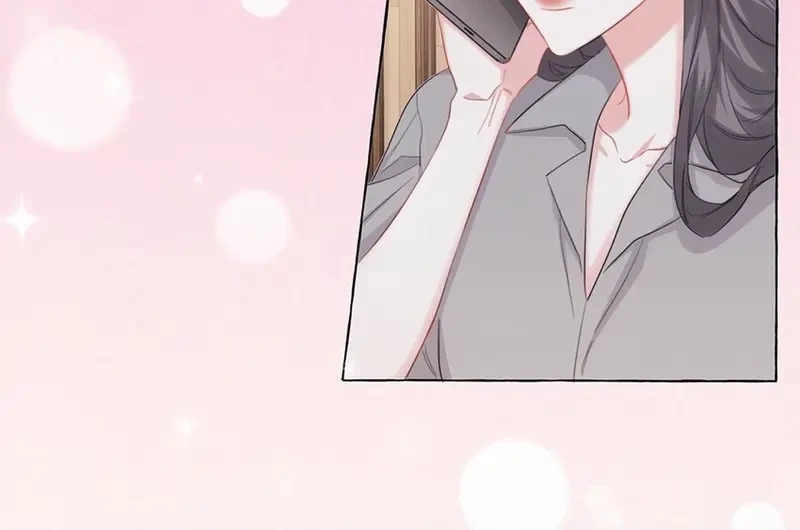 Ảnh hậu thành đôi Chapter 78 - 28