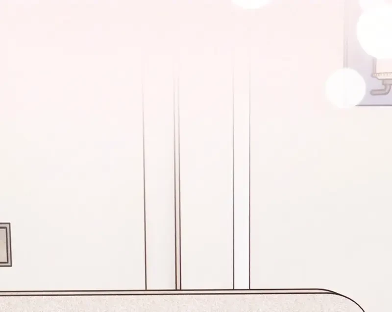 Ảnh hậu thành đôi Chapter 78 - 29