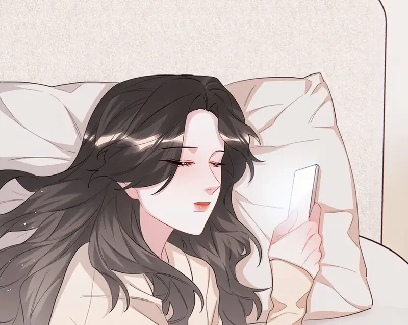 Ảnh hậu thành đôi Chapter 78 - 30