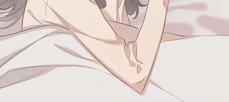 Ảnh hậu thành đôi Chapter 78 - 31