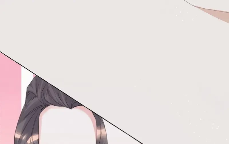 Ảnh hậu thành đôi Chapter 78 - 32