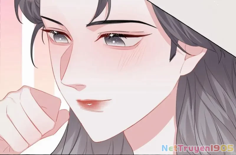 Ảnh hậu thành đôi Chapter 78 - 33