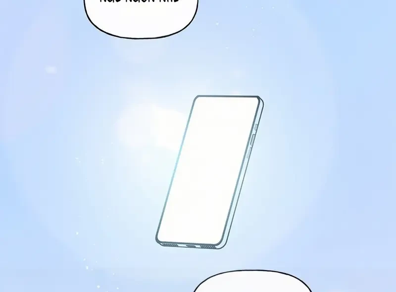 Ảnh hậu thành đôi Chapter 78 - 35