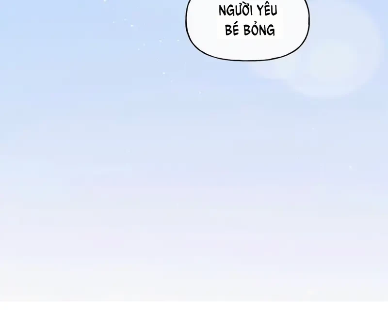 Ảnh hậu thành đôi Chapter 78 - 36