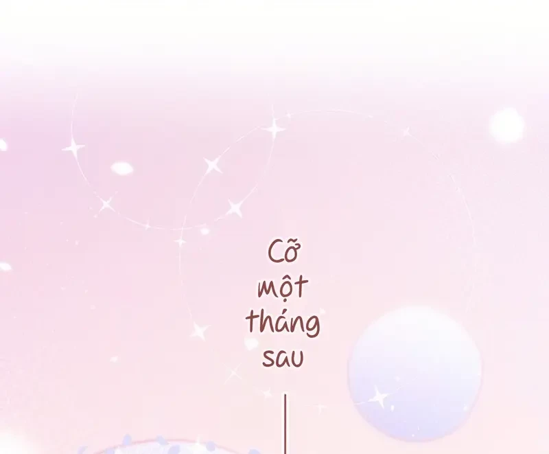 Ảnh hậu thành đôi Chapter 78 - 37