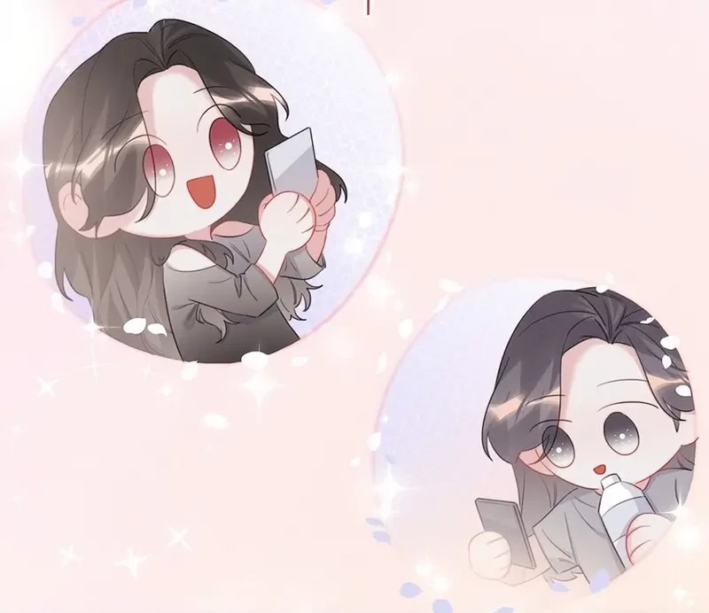 Ảnh hậu thành đôi Chapter 78 - 38