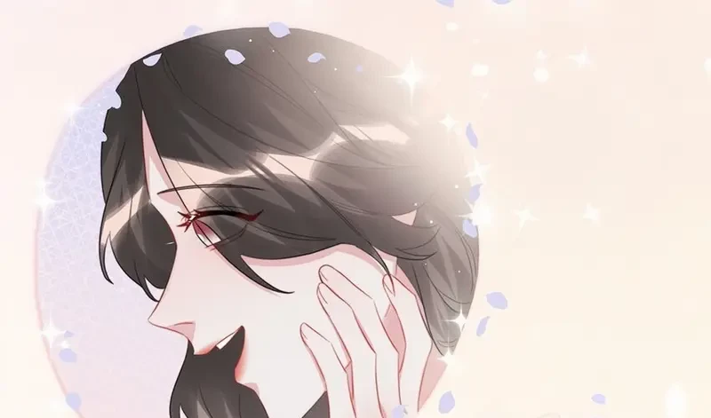 Ảnh hậu thành đôi Chapter 78 - 39