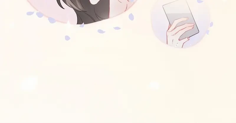 Ảnh hậu thành đôi Chapter 78 - 40