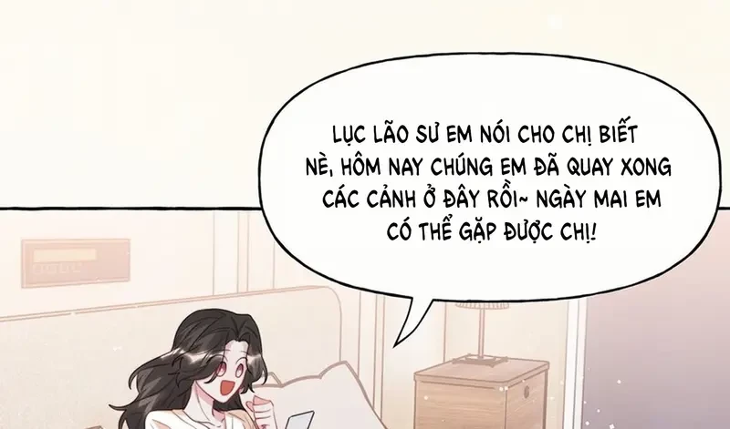 Ảnh hậu thành đôi Chapter 78 - 41