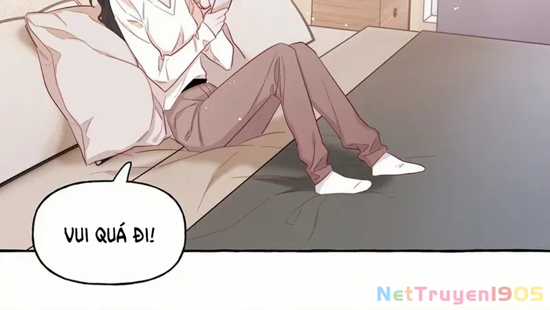 Ảnh hậu thành đôi Chapter 78 - 42