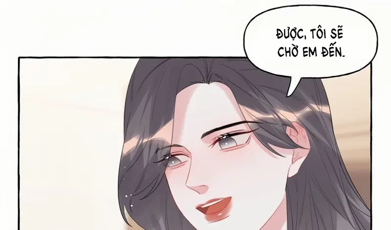 Ảnh hậu thành đôi Chapter 78 - 43