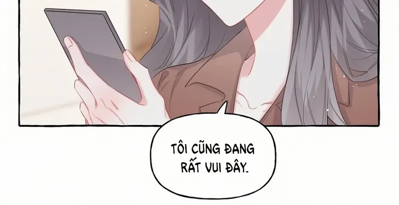 Ảnh hậu thành đôi Chapter 78 - 44